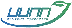 Yizheng  וונטנג  מרוכבים  ושות',  בעמ